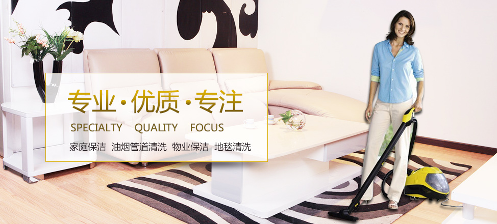 福彩双色球预测